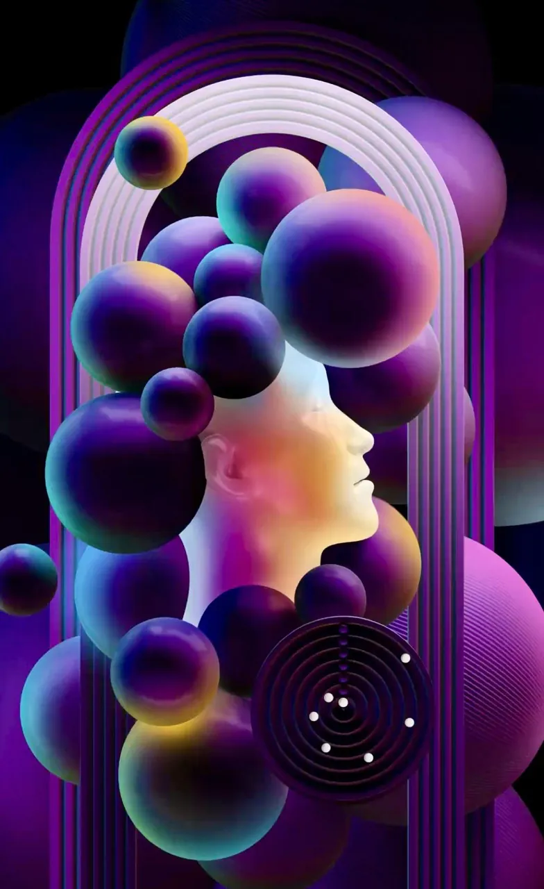 EXPLORING AI: FROM BASICS TO EARNING