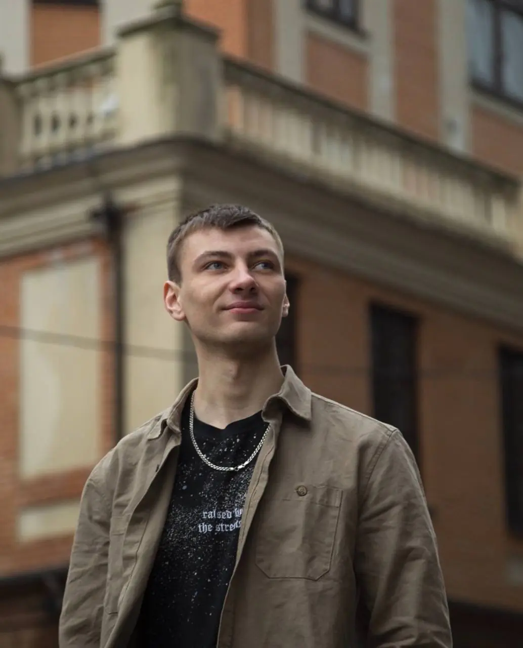 Viktor Balogh